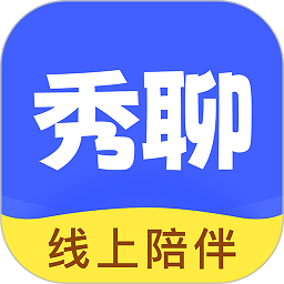 探索米兰体育平台的创新功能与使用体验